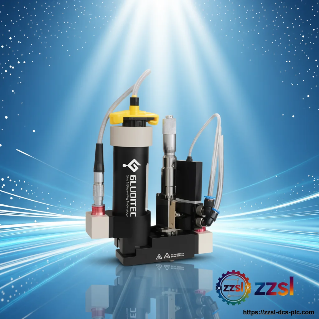 Other Brands COUPLING-PUMPP001000881GLUDITEC